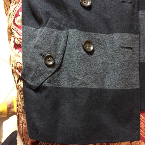 GAP. Woman’s coat. - Picture 3 of 4